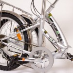 stowabike-20-bike-1