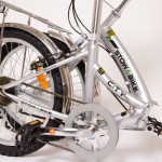 stowabike-20-bike-3