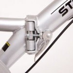 stowabike-20-bike-4