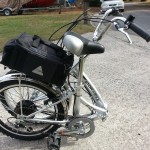 stowabike-folding-2