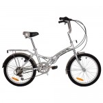 stowabike-folding-4