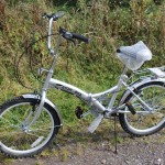 stowabike-folding-5