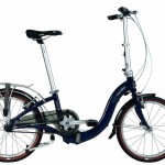 dahon-ciao-d5-1