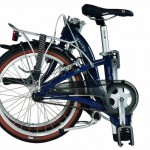 dahon-ciao-d5-2