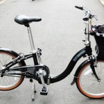 dahon-ciao-d5-3