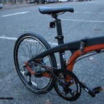 dahon-ios-s9-4