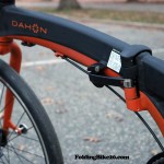 dahon-ios-s9-7