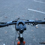 dahon-ios-s9-9