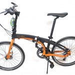 dahon-ios-s9-pic-2