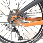 dahon-ios-s9-pic-3