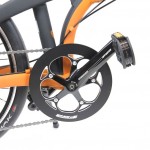 dahon-ios-s9-pic-4