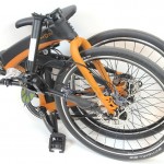 dahon-ios-s9-pic-6