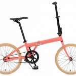 retrospec-speck-folding-bicycle-2