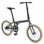 retrospec-speck-folding-bicycle-4