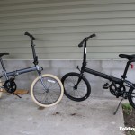 retrospec-speck-single-speed-folding-bike-10