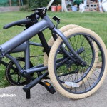 retrospec-speck-single-speed-folding-bike-11