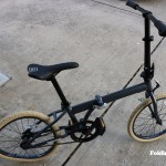 retrospec-speck-single-speed-folding-bike-2