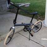 retrospec-speck-single-speed-folding-bike-4