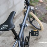 retrospec-speck-single-speed-folding-bike-5