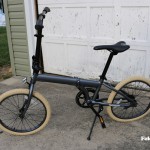 retrospec-speck-single-speed-folding-bike-8