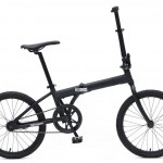 speck-folding-bike-1