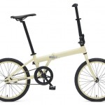 speck-folding-bike-3