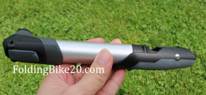 eyezoff bike pump