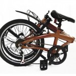 fbike-direct-folding-bike-2