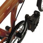 fbike-direct-folding-bike-3
