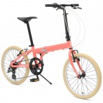 retrospec-speck-7-speed-bicycle-6