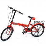 xtremepowerus-folding-bike-1