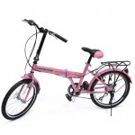 xtremepowerus-folding-bike-5