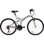 stowabike-26-folding-bike-2