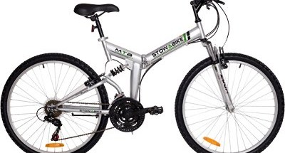stowabike-26-folding-bike-2