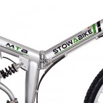 stowabike-26-folding-bike-5