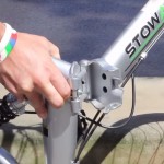 stowabike-26-folding-bike-8