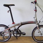 Dahon_Vigor_P9_1