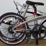 Dahon_Vigor_P9_2