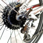 Dahon_Vigor_P9_5