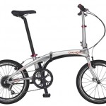 dahon-vigor-p9-1