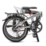 dahon-vigor-p9-5