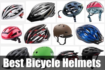 bike-helmets