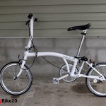 brompton-s1e-1