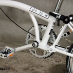 brompton-s1e-2