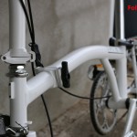 brompton-s1e-3