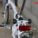 brompton-s1e-4