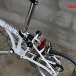 brompton-s1e-5