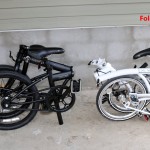 brompton-s1e-7