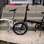 brompton-s1e-8