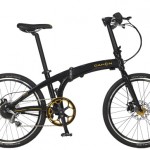 dahon-ios-s9-1